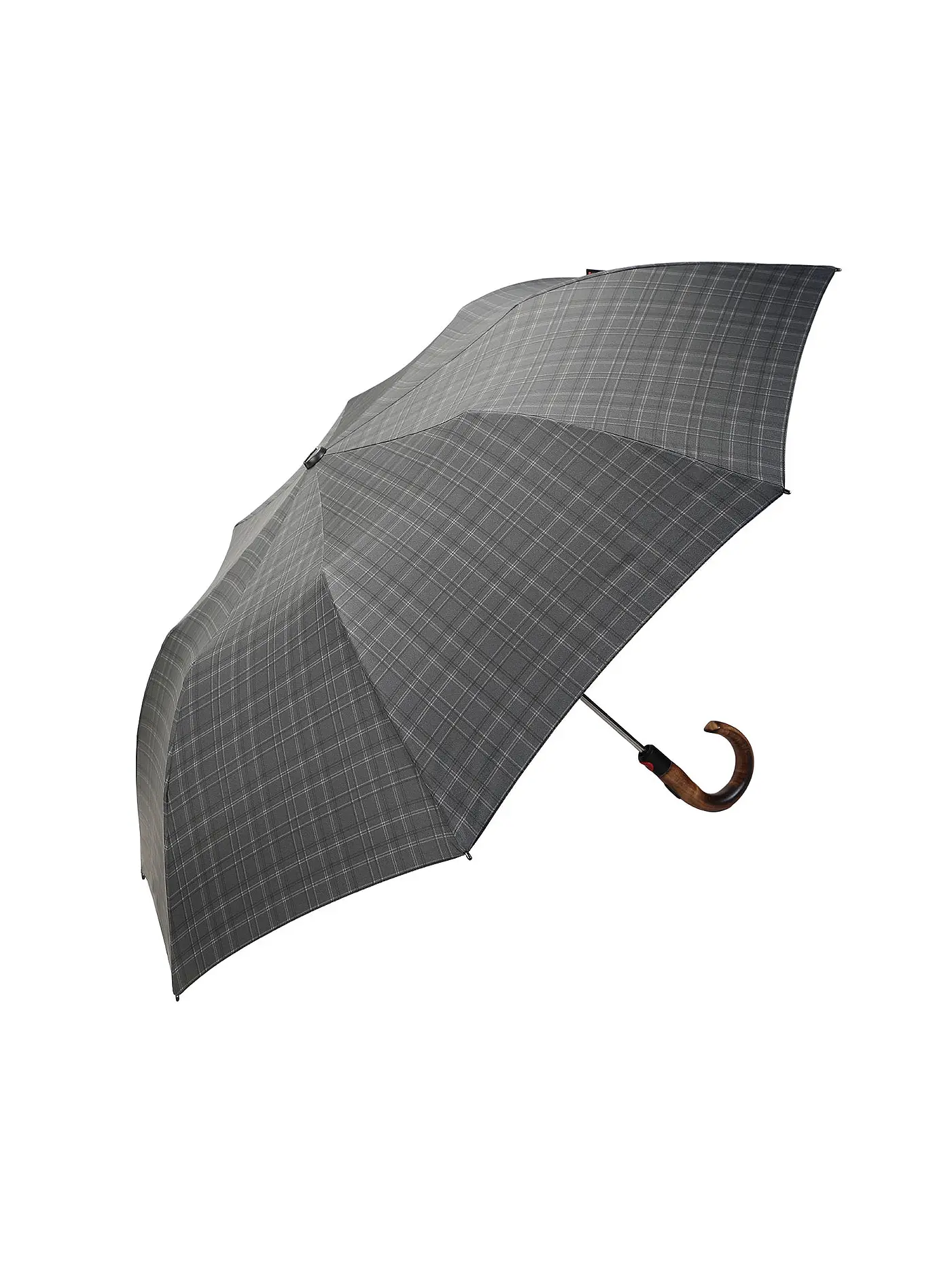 KNIRPS | Taschenschirm S570 LARGE AUTOMATIC | 